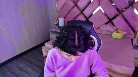 BABY RASTA DANN online show from December 4, 3:09 am