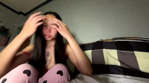 zarah online show from February 27, 3:06 am