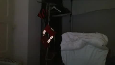 Honey online show from January 7, 5:05 pm