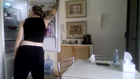 Honey online show from October 20, 10:51 am