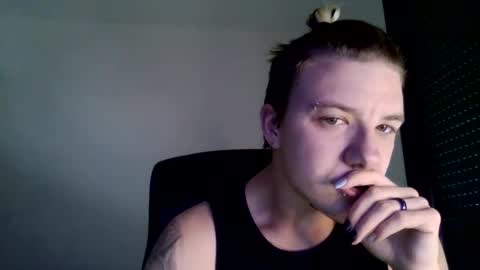 Honey online show from October 29, 8:40 am