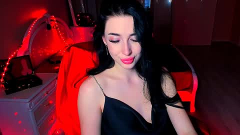 Miss Desire...do you remember online show from January 28, 1:16 pm