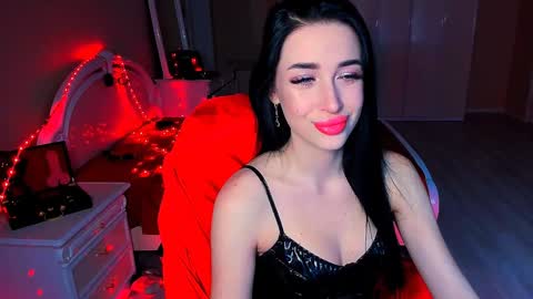 Miss Desire...do you remember online show from January 29, 10:05 am