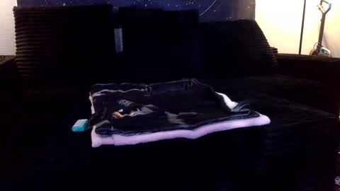 badbarbiebaby online show from March 1, 9:25 pm