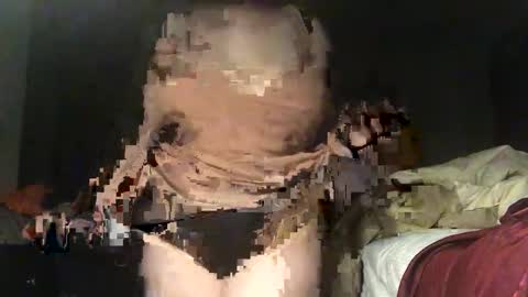 badbi1000 online show from October 25, 6:54 am