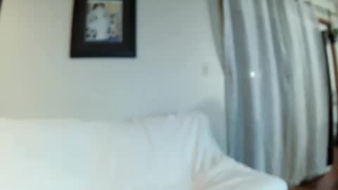 badbi1000 online show from September 12, 2:01 am