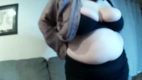 badbi1000 online show from September 13, 5:59 am