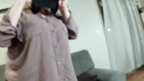 badbi1000 online show from September 18, 3:05 am