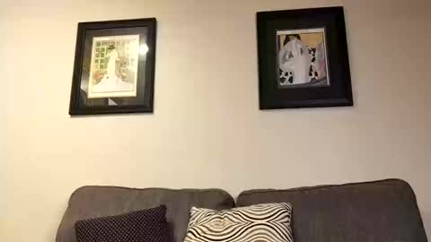 badbi1000 online show from October 12, 11:45 am