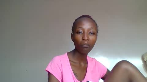 baddie_bunnie online show from February 4, 3:04 pm