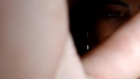 NastyFreak online show from November 10, 10:32 am