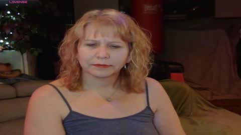 Badgirlpr online show from January 30, 6:03 am