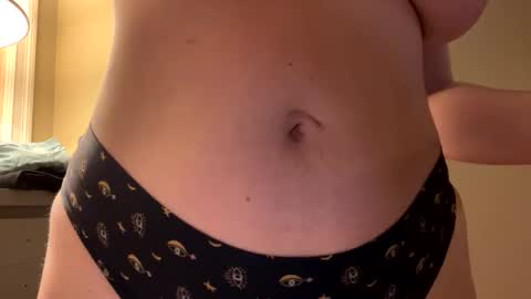 badgirlsclub1029 online show from January 28, 3:25 am