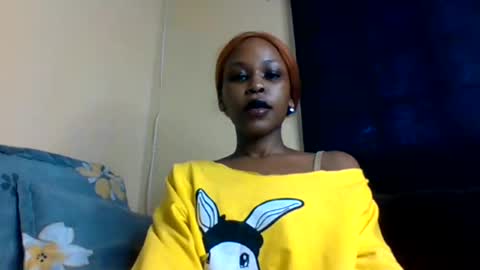 Lily. online show from November 24, 4:58 am