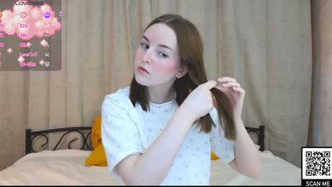 Alice                                                            see you on December 16th online show from January 10, 5:24 pm