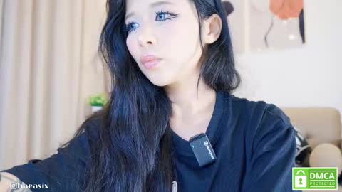 tg channel asianbae online show from February 23, 12:20 pm