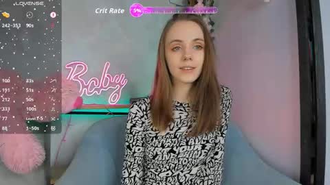 Molly  links in bio online show from January 15, 6:47 pm