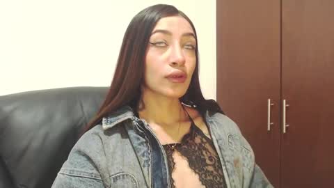 bahianawood online show from December 23, 9:18 pm