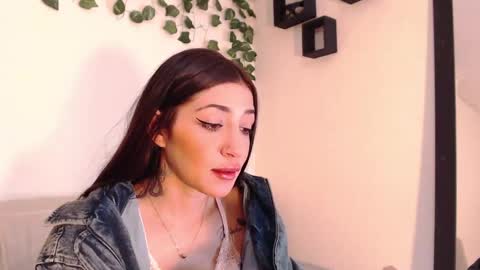 bahianawood online show from December 14, 6:20 pm