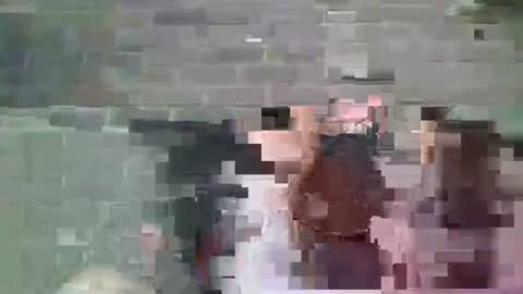 Chaterlain online show from January 3, 8:10 am