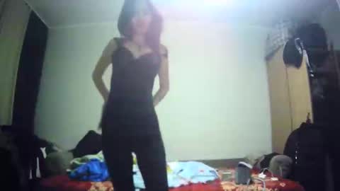 bailliy online show from October 12, 3:14 pm