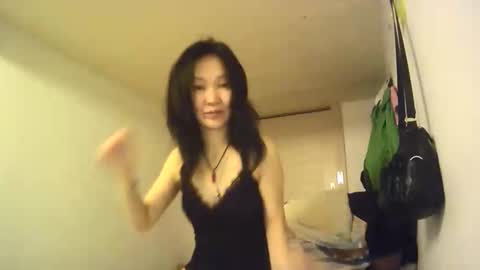 bailliy online show from March 4, 7:54 pm