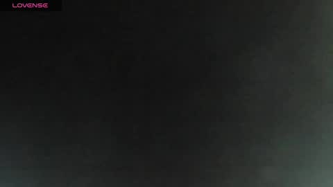 Vanessa online show from December 27, 10:16 pm