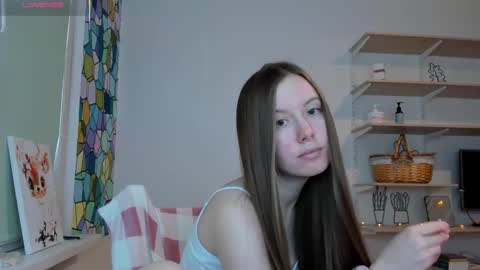 Kira online show from November 14, 7:08 am