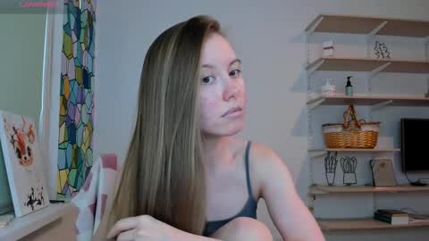 Kira online show from November 16, 7:54 am