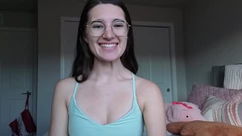 Bambi Farrina online show from February 26, 10:42 pm