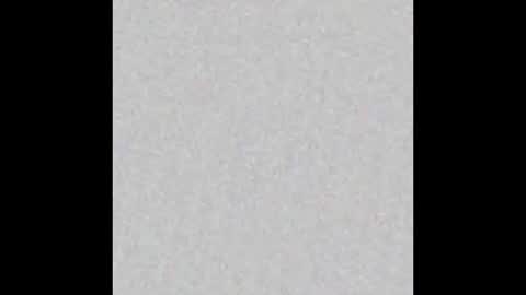 Ana  online show from March 6, 8:41 am