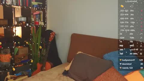 Ellen and  online show from February 13, 1:02 pm