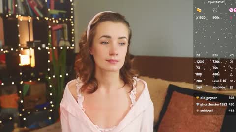 Ellen and  online show from January 8, 6:06 am