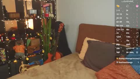 Ellen and  online show from February 11, 8:32 pm