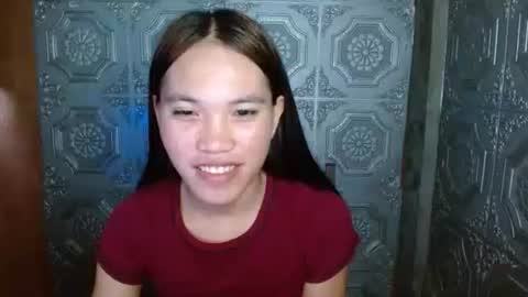 baninay810654 online show from November 27, 12:57 am