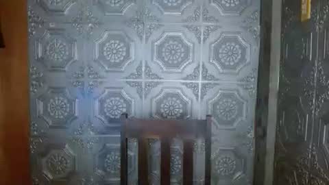 baninay810654 online show from November 30, 2:05 am