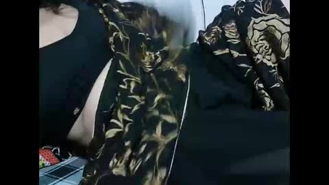 Bannynew online show from January 31, 7:11 pm