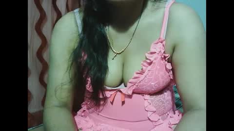 Bannynew online show from February 28, 12:31 pm