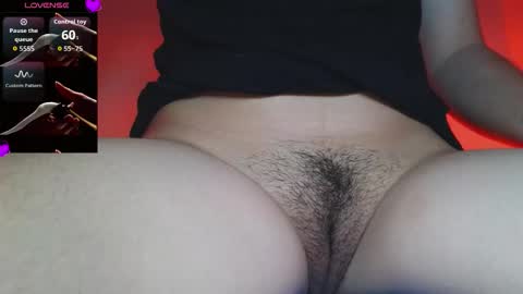 raquel online show from October 4, 10:47 pm