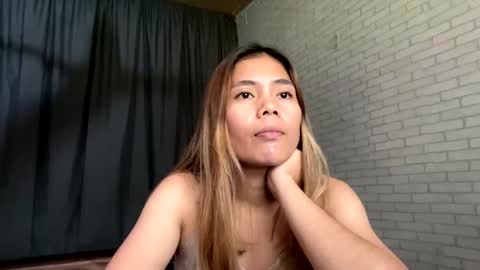 raquel online show from January 24, 3:00 am