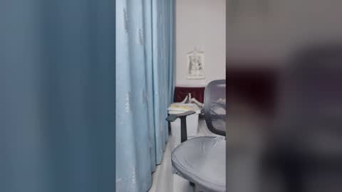 baimi online show from December 15, 1:00 am