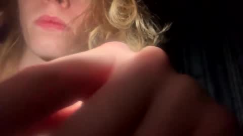 charliejones online show from October 11, 12:37 am