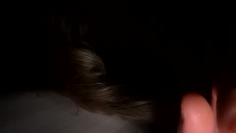 charliejones online show from October 9, 9:19 pm