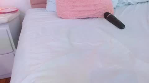 barbara_baker_ online show from November 23, 4:48 am