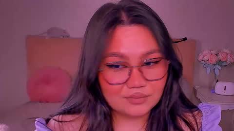 Barbie Kim online show from March 8, 5:14 am