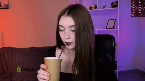 barbara_crazy online show from December 2, 10:17 am