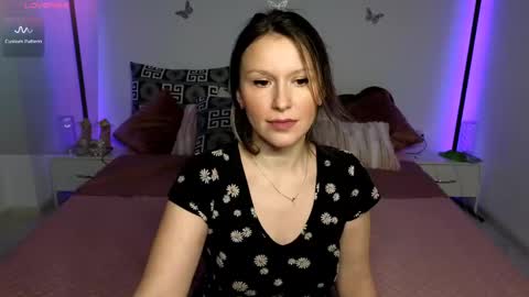 Barb online show from February 23, 11:32 pm