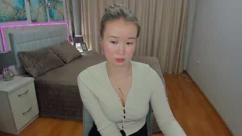 Barbara online show from January 8, 11:32 am