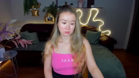 Barbara online show from February 22, 9:56 am