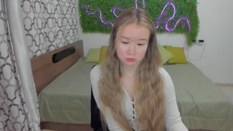 Barbara online show from January 16, 11:26 am